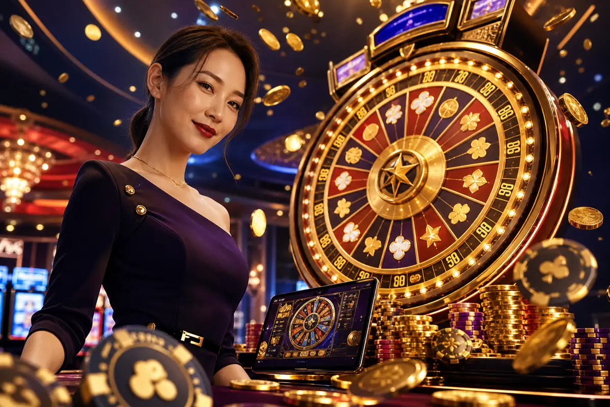 misai888 cara bertaruh sukan online