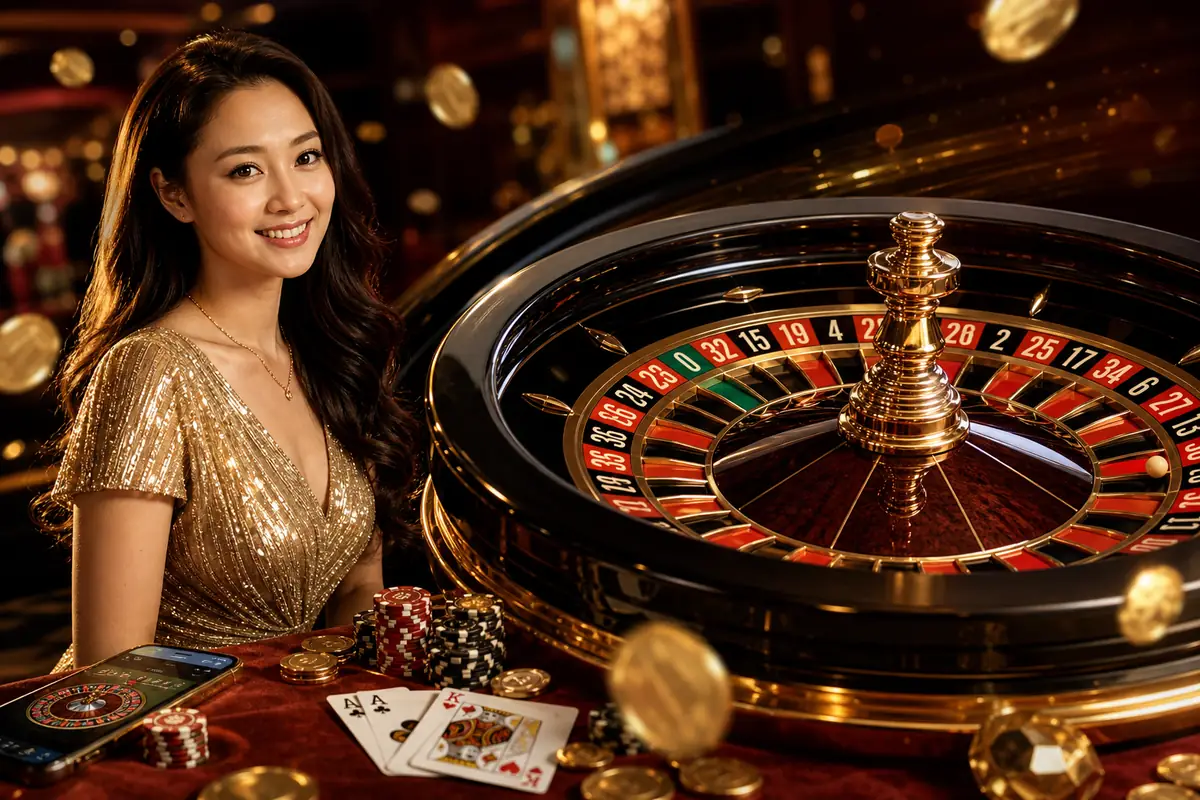 misai888 taruhan sukan bola sepak live