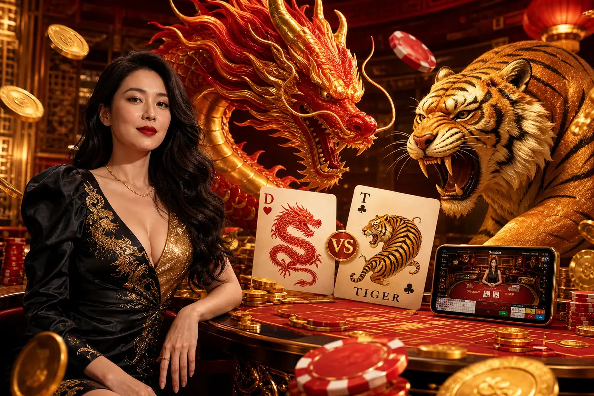 misai888 jackpot pemenang besar Malaysia