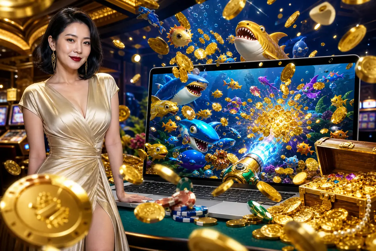 misai888 taruhan langsung live betting
