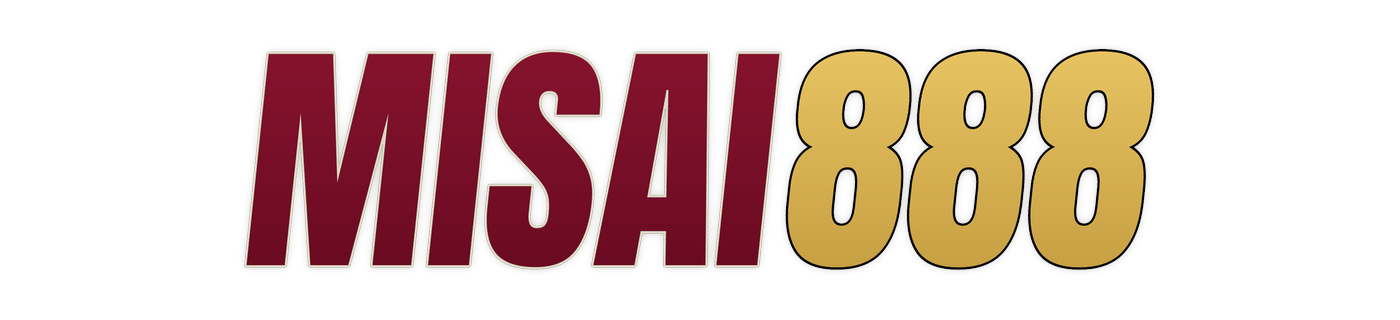 misai888